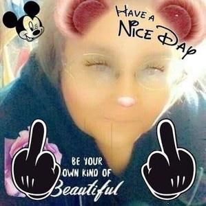 Meet your Posher, Nina